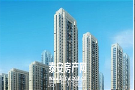 丽水翠苑3室2厅2卫76万103m2中装出售